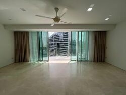The Vermont On Cairnhill (D9), Apartment #565853621
